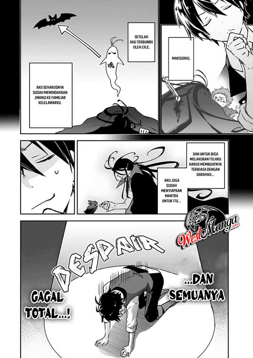 Henkyou Gurashi no Maou, Tensei shite Saikyou no Majutsushi ni naru ~Aisarenagara Nariagaru Moto Maō wa, Ningen o Shiritai~